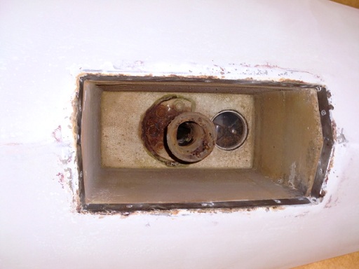 [Immagine: 20124285455_tubo invito ancora.JPG]